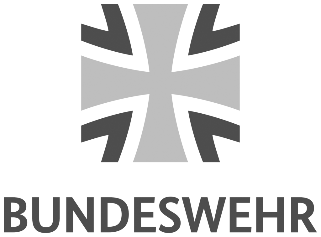 Logo-Bundeswehr