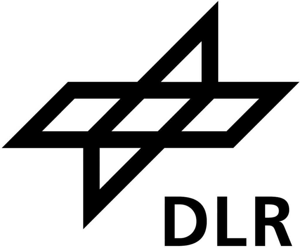 Logo-DLR