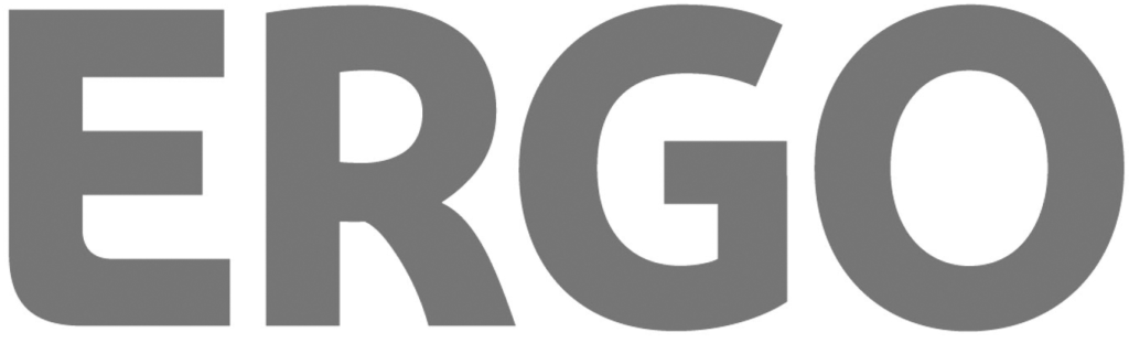 Logo-ERGO