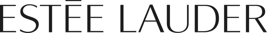 Logo-Estee Lauder