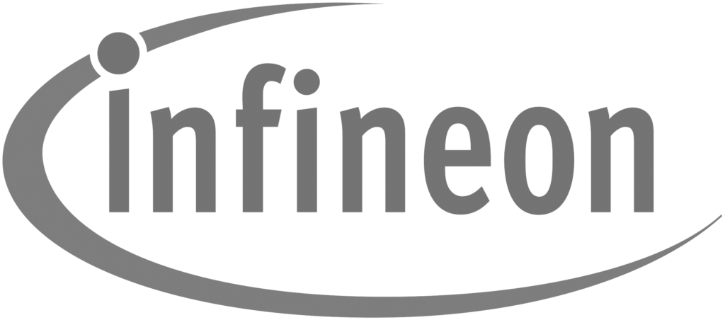 Logo-Infineon