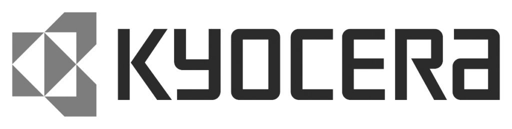 Logo-Kyocera