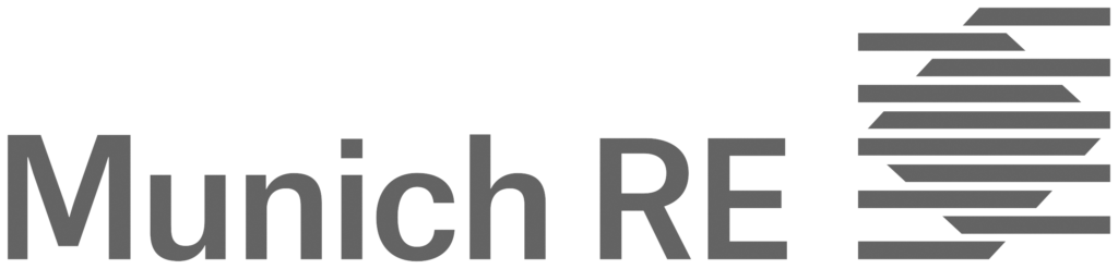 Logo-Munich RE