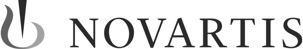 Logo-Novartis