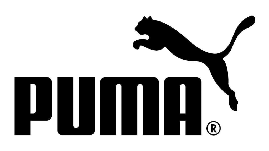 Logo-Puma