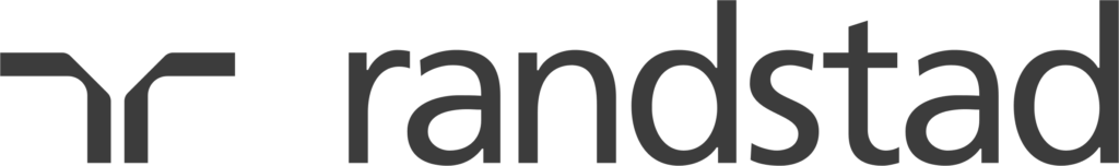 Logo-Randstad