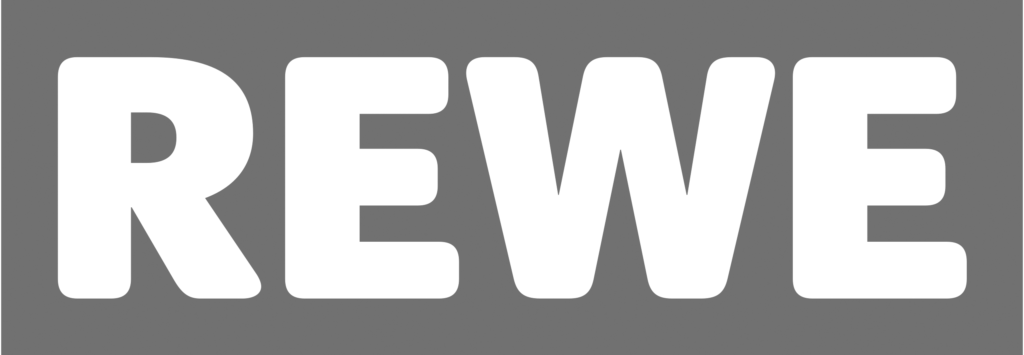 Logo-Rewe