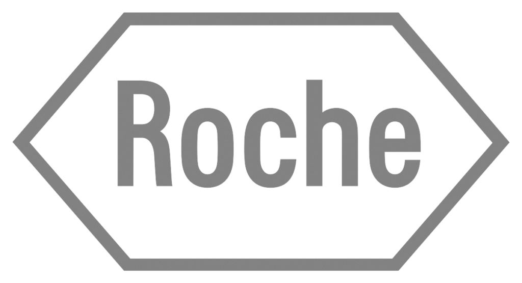 Logo-Roche