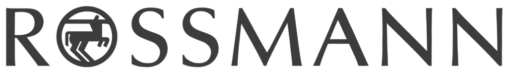Logo-Rossmann