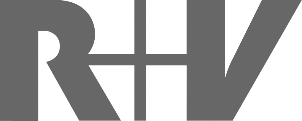 Logo-RundV