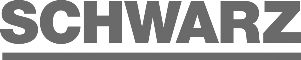 Logo-Schwarz
