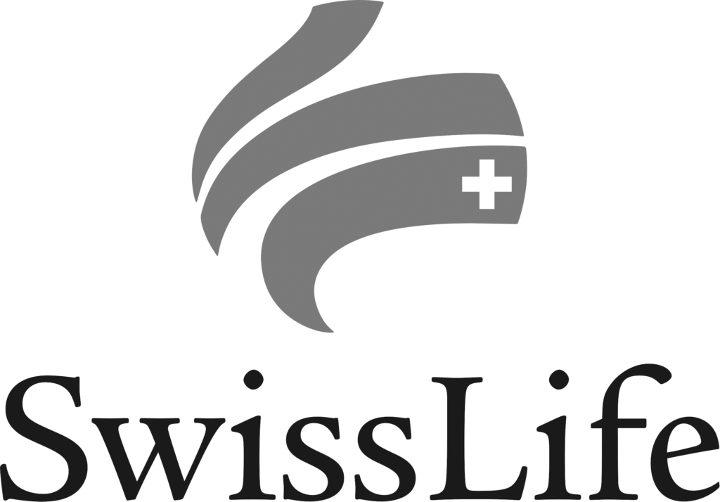 Logo-SwissLife