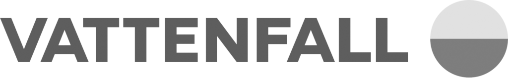 Logo-Vattenfall