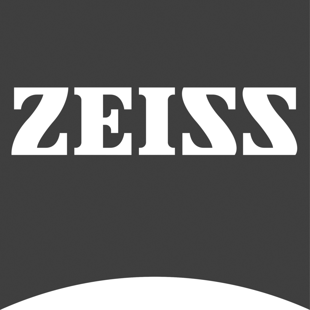 Logo-Zeiss