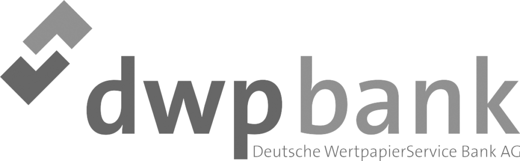 Logo-dwp Bank