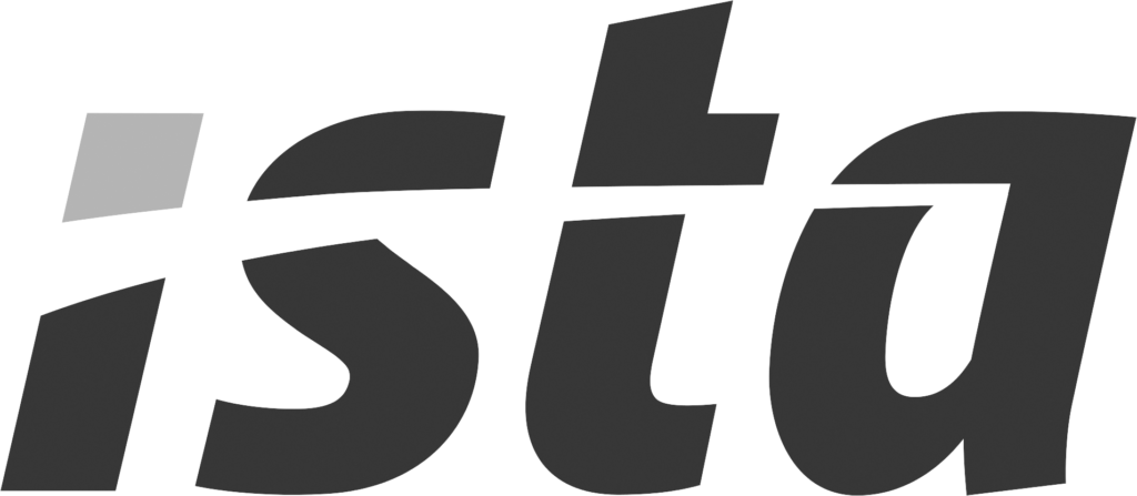 Logo-ista
