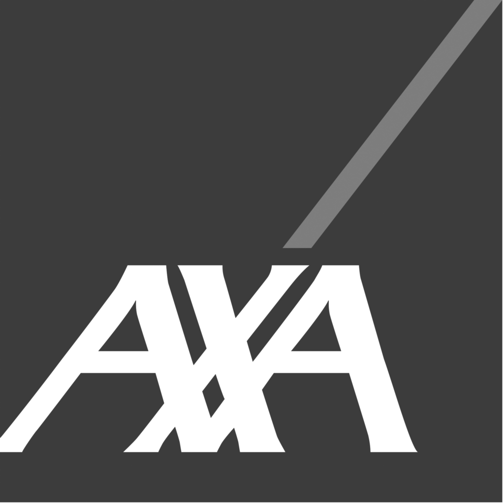 Logo-AXA