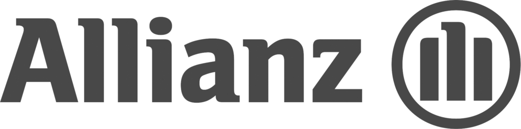 Logo-Allianz