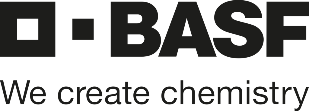 Logo-BASF