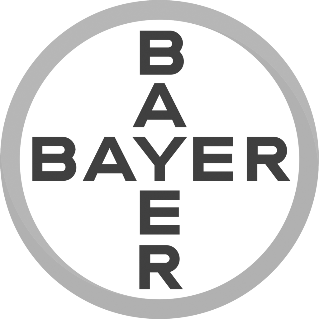 Logo-Bayer