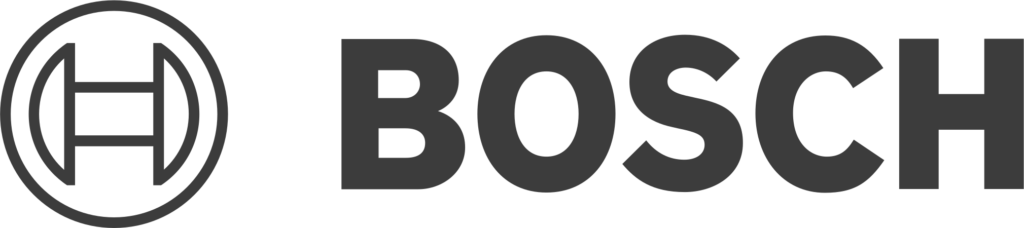 Logo-Bosch