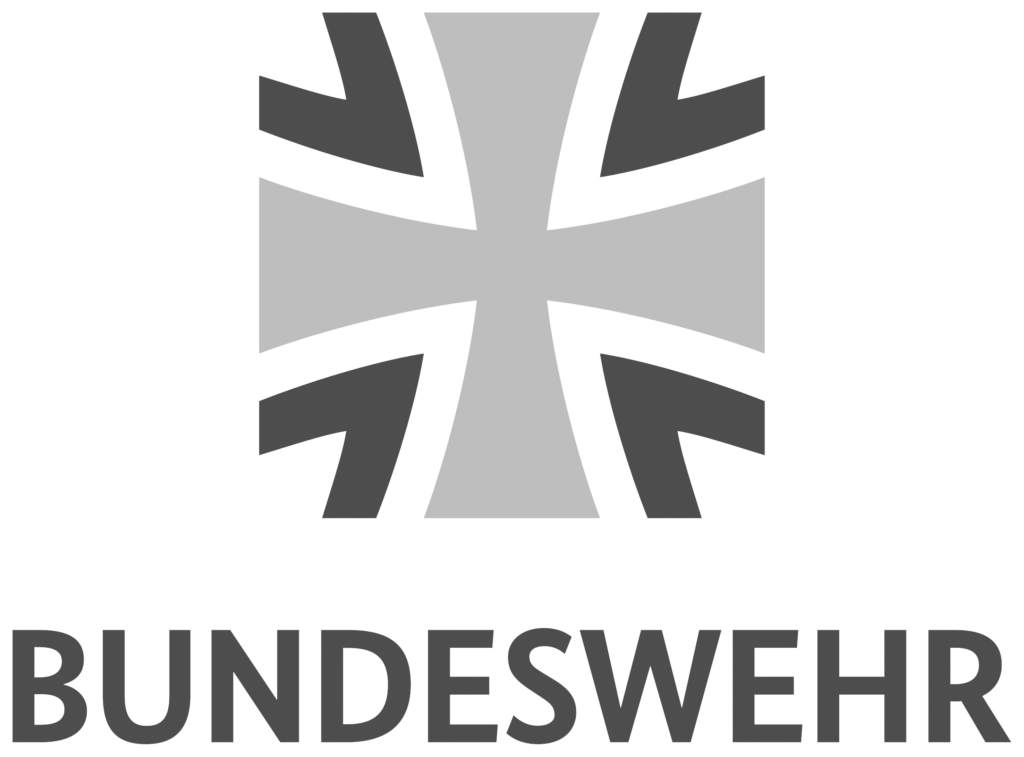 Logo-Bundeswehr