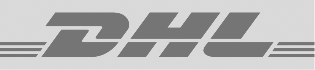 Logo-DHL