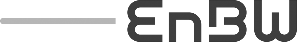 Logo-EnBW