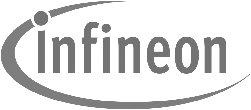 Logo-Infineon