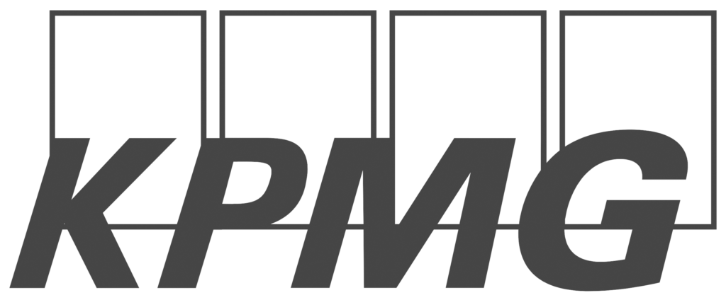 Logo-KPMG