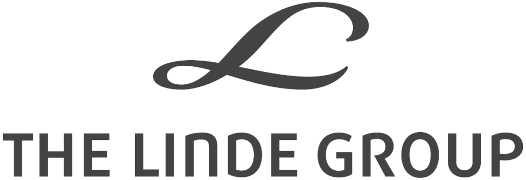 Logo-Linde