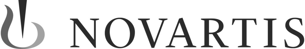 Logo-Novartis