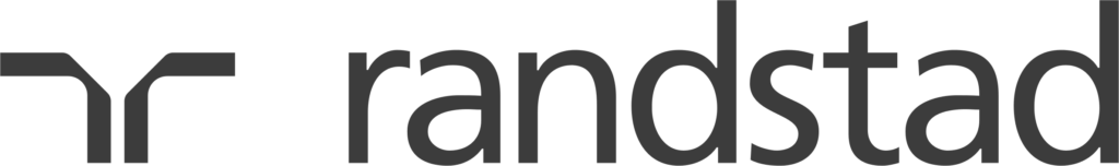 Logo-Randstad