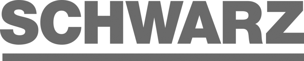 Logo-Schwarz