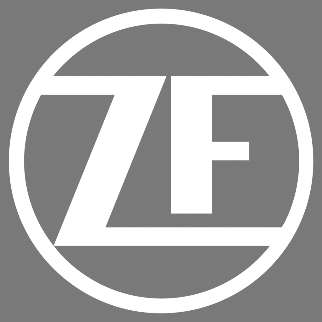 Logo-ZF