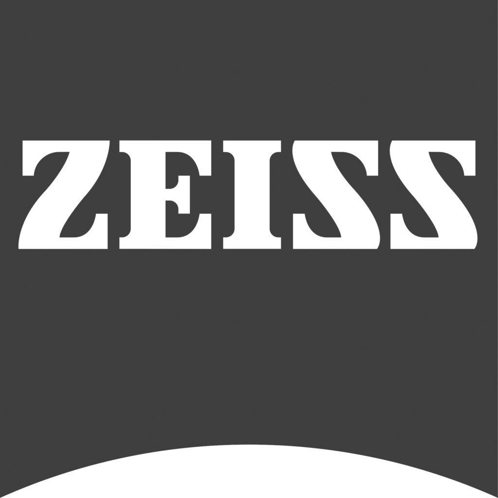 Logo-Zeiss