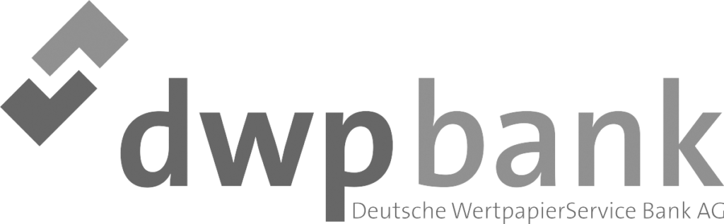 Logo-dwp Bank