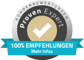 Provenexpert